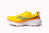 Кросівки Saucony Guid 17 S20936-116 фото