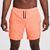 Шорти з вшитими лосінами Nike Dri-FIT Stride 2-in-1 Shorts DM4759-643 фото