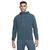 Вітровка Nike Pro Dri fit Flex vent max jacket DM5946-309 фото