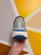 Кросівки Nike air zoom pegasus 41 HV5218-100 фото 4