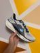 Кросівки Nike air zoom pegasus 41 HV5218-100 фото 2