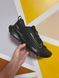 Кросівки nike juniper trail 2 gore-tex v2 HM9734-001 фото 2