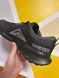 Кросівки nike juniper trail 2 gore-tex v2 HM9734-001 фото 4