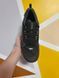 Кросівки nike juniper trail 2 gore-tex v2 HM9734-001 фото 3