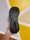 Кросівки nike juniper trail 2 gore-tex v2 HM9734-001 фото 6