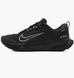 Кросівки nike juniper trail 2 gore-tex v2 HM9734-001 фото 1