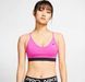 Жіночий спортивний бра топ Nike Indy Bra  878614-626 фото 1