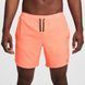 Шорти з вшитими лосінами Nike Dri-FIT Stride 2-in-1 Shorts DM4759-643 фото 1