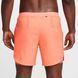 Шорти з вшитими лосінами Nike Dri-FIT Stride 2-in-1 Shorts DM4759-643 фото 2
