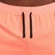 Шорти з вшитими лосінами Nike Dri-FIT Stride 2-in-1 Shorts DM4759-643 фото 3