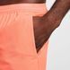 Шорти з вшитими лосінами Nike Dri-FIT Stride 2-in-1 Shorts DM4759-643 фото 4