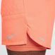 Шорти з вшитими лосінами Nike Dri-FIT Stride 2-in-1 Shorts DM4759-643 фото 5