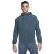 Вітровка Nike Pro Dri fit Flex vent max jacket DM5946-309 фото 1