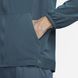Вітровка Nike Pro Dri fit Flex vent max jacket DM5946-309 фото 4