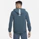 Вітровка Nike Pro Dri fit Flex vent max jacket DM5946-309 фото 2