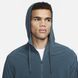 Вітровка Nike Pro Dri fit Flex vent max jacket DM5946-309 фото 3