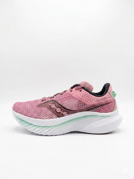 Кросівки Saucony Kinvara 14 S10823-25 фото