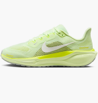 Кросівки nike air zoom pegasus 41  FD2723-702 фото