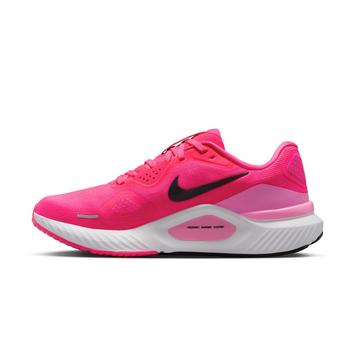 Кросівки Nike Air Structure 26 Pink HJ1101-601 фото