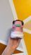 Кросівки Saucony Kinvara 14 S10823-25 фото 6