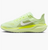 Кросівки nike air zoom pegasus 41  FD2723-702 фото