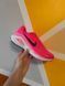 Кросівки Nike Air Structure 26 Pink HJ1101-601 фото 2