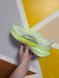 Кросівки nike air zoom pegasus 41  FD2723-702 фото 4