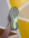 Кросівки nike air zoom pegasus 41  FD2723-702 фото 5