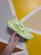 Кросівки nike air zoom pegasus 41  FD2723-702 фото 2