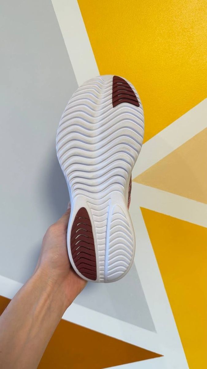 Кросівки Saucony Kinvara 14 S10823-25 фото