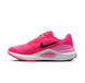 Кросівки Nike Air Structure 26 Pink HJ1101-601 фото 1