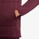 Кофта Nike pro dri fit fleece fitness pullover DV9821-681 фото 4