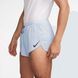 Шорти з влитими плавками Nike dri fit ADV AeroSwift 2 in short FN3349-085 фото 2