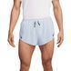 Шорти з влитими плавками Nike dri fit ADV AeroSwift 2 in short FN3349-085 фото 1