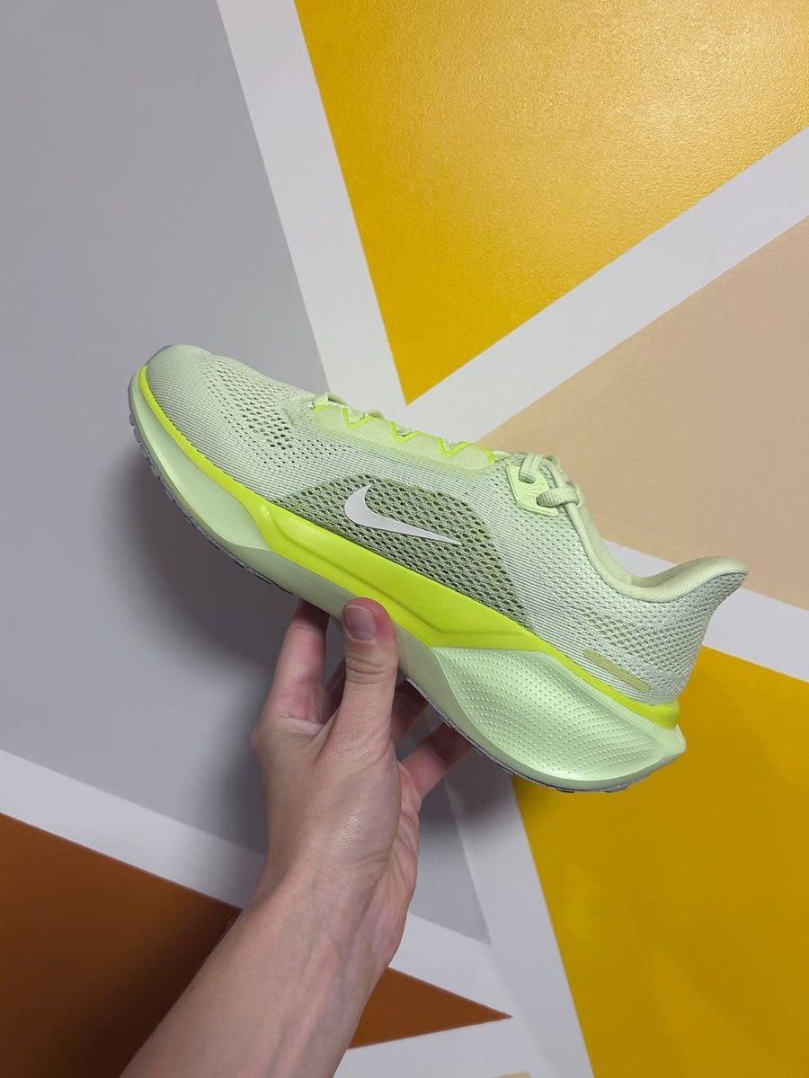 Кросівки nike air zoom pegasus 41  FD2723-702 фото