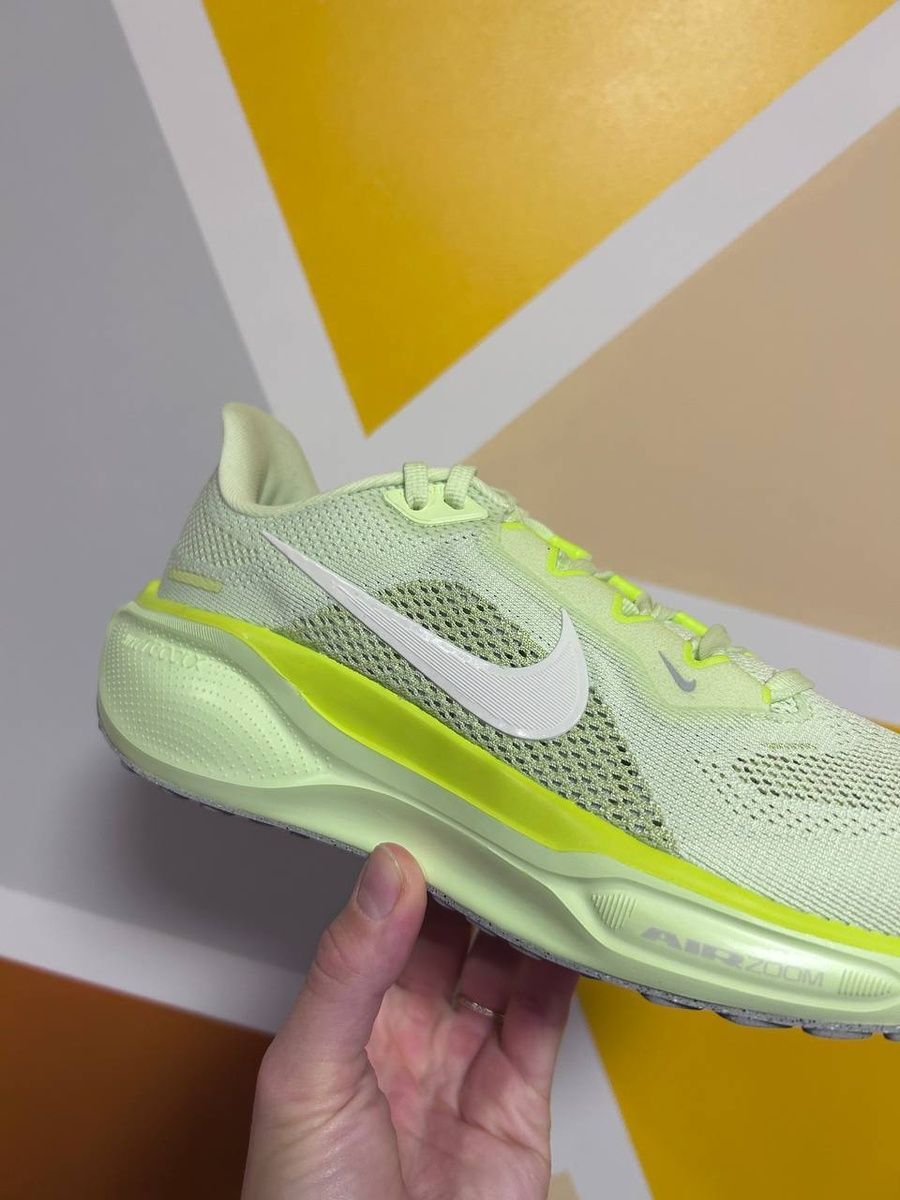 Кросівки nike air zoom pegasus 41  FD2723-702 фото