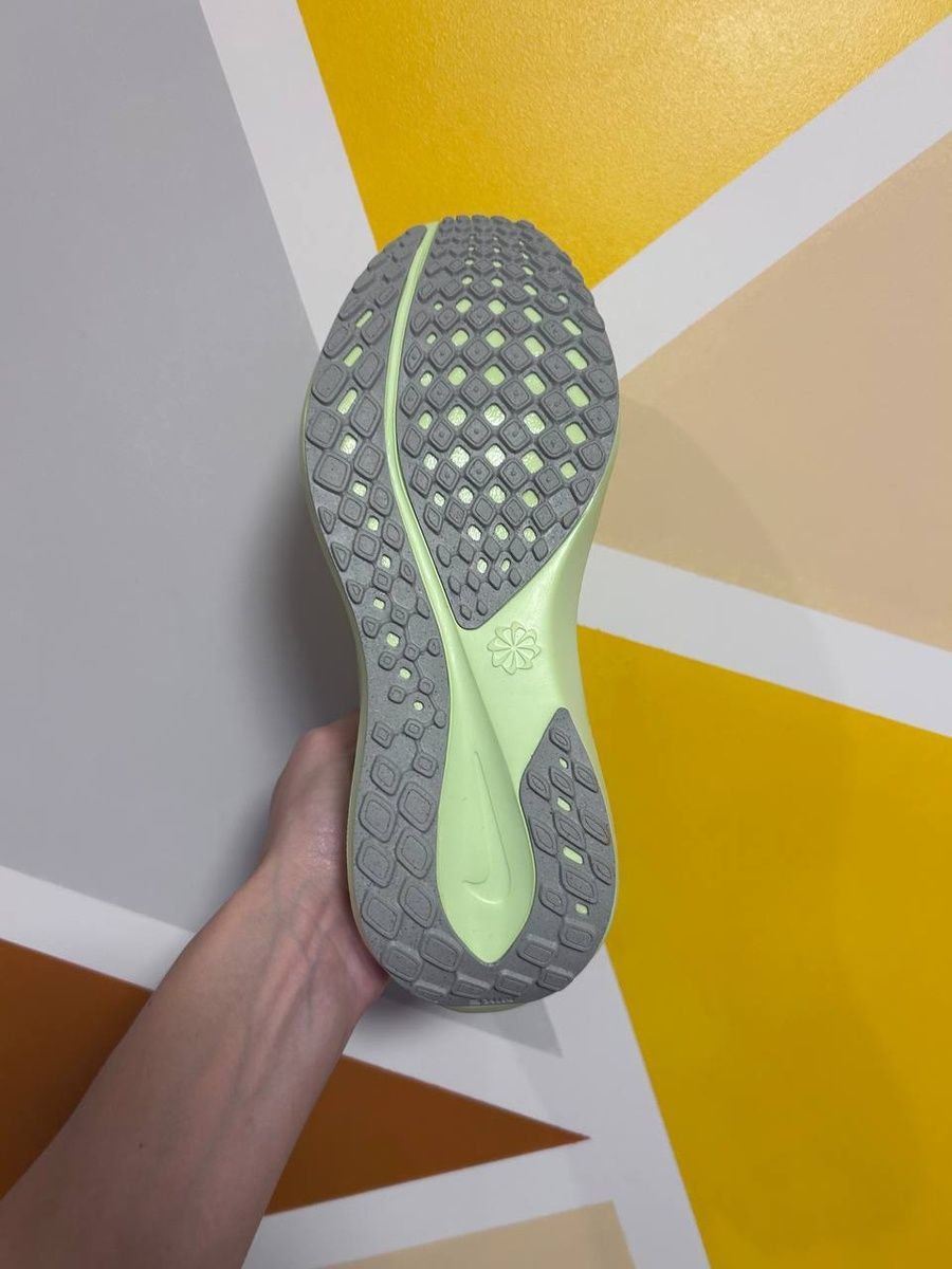 Кросівки nike air zoom pegasus 41  FD2723-702 фото