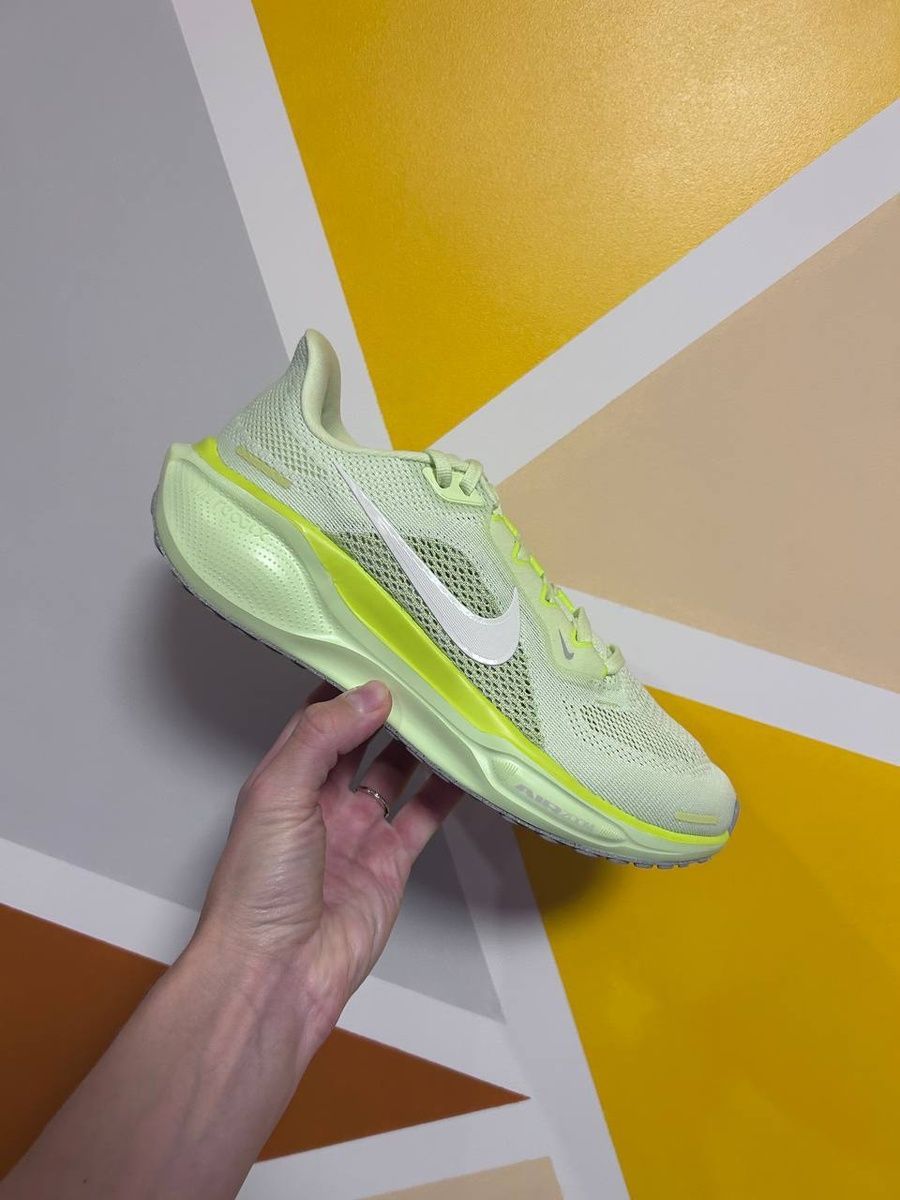 Кросівки nike air zoom pegasus 41  FD2723-702 фото