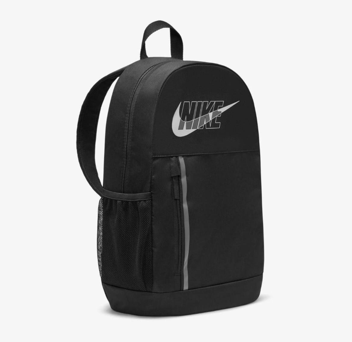 Рюкзак Nike Air Elemental  DO6737-010 фото