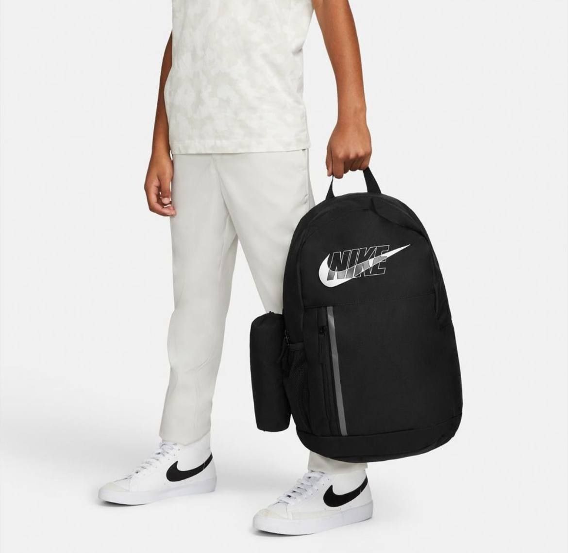 Рюкзак Nike Air Elemental  DO6737-010 фото