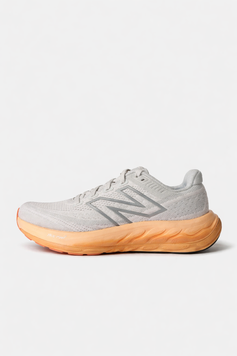 New Balance Fresh Foam X Vongo v6 WVNGOCB6 фото
