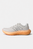 New Balance Fresh Foam X Vongo v6 WVNGOCB6 фото