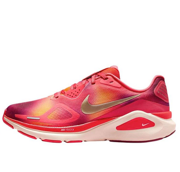 Nike Air Structure 26 SE HQ8784-800 фото