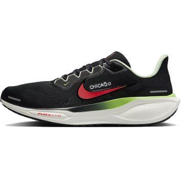 Кросівки Nike air zoom pegasus 41  HJ9062-010 фото