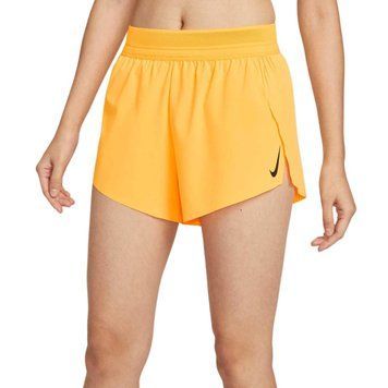 Шорти Nike AeroSwift Dri-FIT ADV FN2328-845 фото