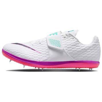 Шипівки Nike High Jump Elite FZ9636-101 фото