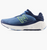Кросівки new balance fresh foam X 840v1  M840FLN фото