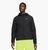 Вітровка Nike Therma-Fit Repel  DD5644-010 фото