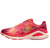 Nike Air Structure 26 SE HQ8784-800 фото