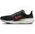 Кросівки Nike air zoom pegasus 41  HJ9062-010 фото